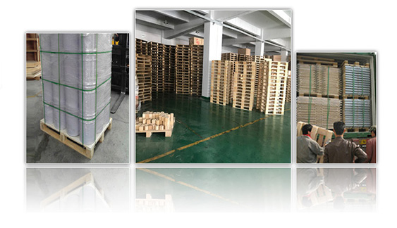 技術(shù)人員持證上崗，項(xiàng)目不轉(zhuǎn)包