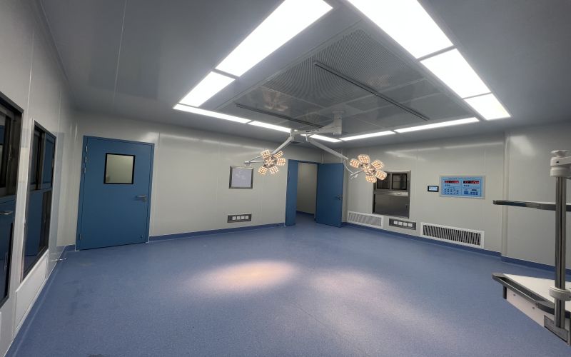 1705999902880868.jpg 7dc6a3287678f4d8281435c87d51a51.jpg