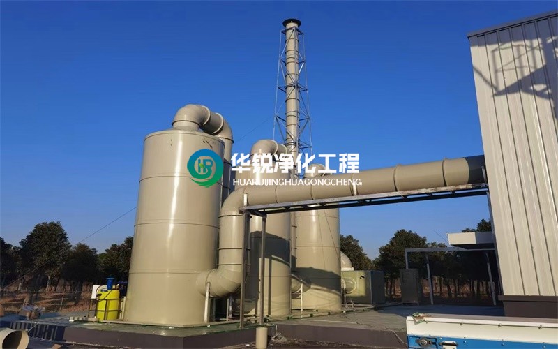 化驗室裝修設(shè)計