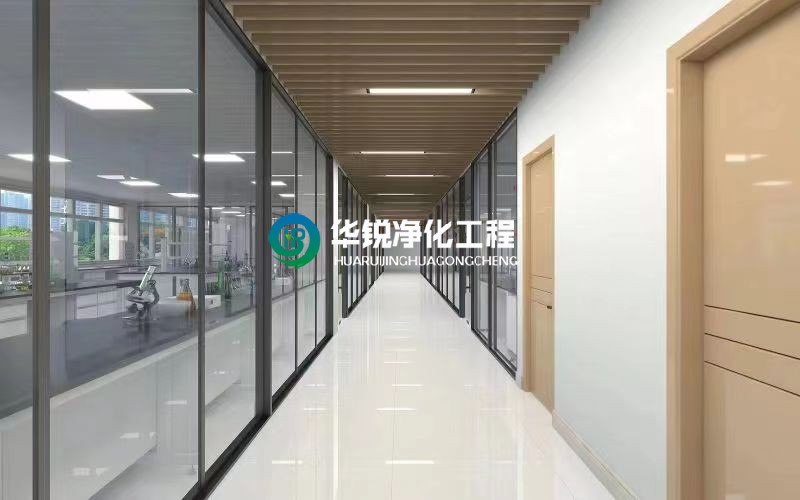 1726037443106220.jpg 3c93dc39dd7b9cf69ccb795e4e0400b.jpg