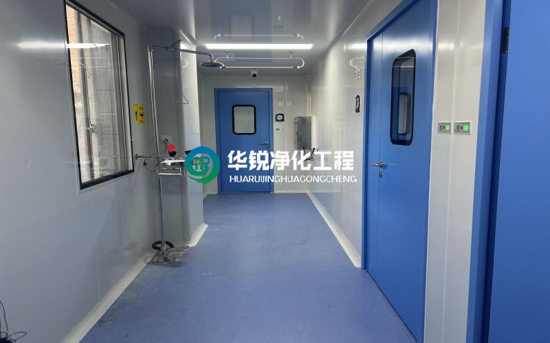 1726037457116966.jpg 微信圖片_20221202161629.jpg