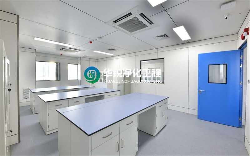 1726037900789044.jpg 3.jpg