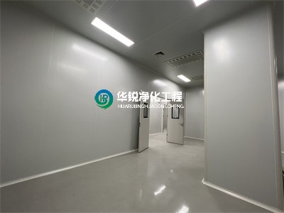 1727593478194330.jpg 9b37c47a717f967632510922e19b11e.jpg