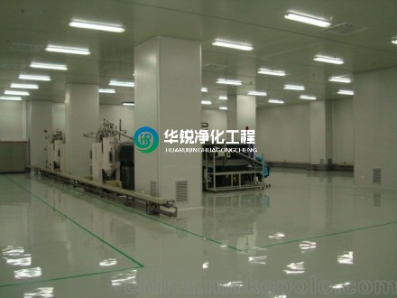 1727593874765464.jpg 5.jpg