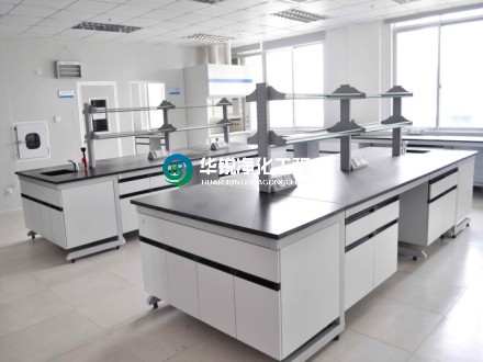 化學(xué)實(shí)驗(yàn)室對(duì)溫度控制要求