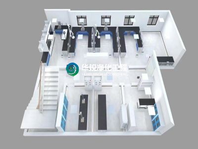 物理實(shí)驗(yàn)室對(duì)溫度控制要求